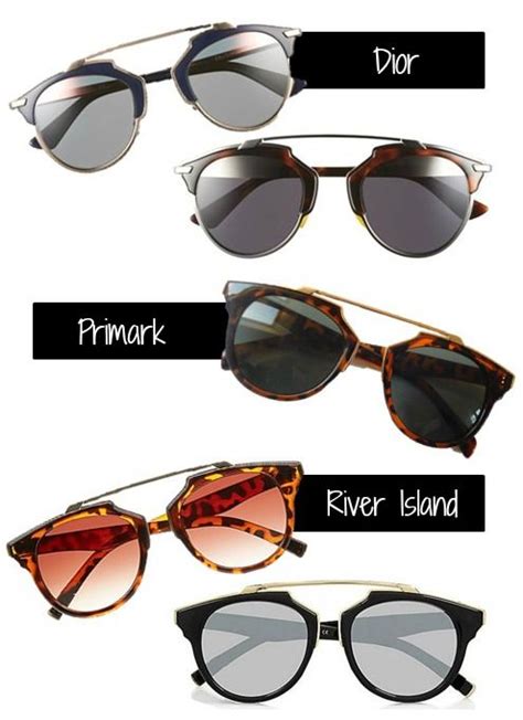 dior sunglasses dupe amazon|dior sunglasses men.